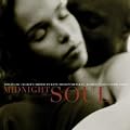 Midnight Soul
