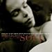 Midnight Soul