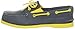 Sperry Top-Sider A/O Slip-On Boat Shoe (Little Kid/Big Kid)