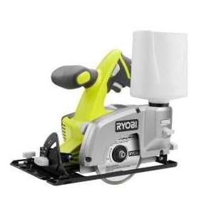 ryobi skil saw