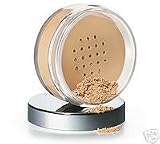 Mary Kay Mineral Powder Foundation ~ Ivory 1
