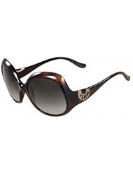 FENDI 5143 color 238 Sunglasses by Fendi