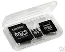 Kingston 2 GB...