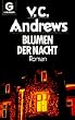 Blumen der Nacht