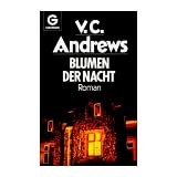 Blumen der Nachtvon "Virginia C. Andrews"