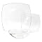 Eclissi Dinnerware Collection
