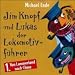 Jim Knopf und Lukas (1)