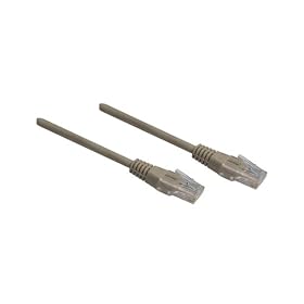 Patch Cord CAT. 5E 15M (PP12-15M)