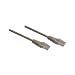 15m Ethernet RJ45 Network Cable