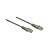 Patch Cord CAT. 5E 15M (PP12-15M)