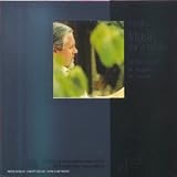 Purcell: Music for a While