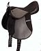 Sporting Goods : Kincade Redi-Ride Childs Pony Saddle