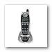 Additional Handset for RCA23200RE3
