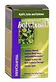 New Chapter Supercritical Holy Basil