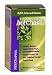 Holy Basil known as Ocimum sanctum in Latin has for thousands of years been revered as .Tulsi? in Ayurvedic medicine. .Tulsi? means .The Incomparable One? which is the reality of this majestic herb. When in New Delhi we visited with the leader of India.s