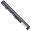 NEW Li-ion Battery for Sony B-5464 PCGA-BP51A PCGA-BP51A/L PCGA-BP52 PCGA-BP52A PCGA-BP52A/L PCGA-BP52AUC pcga-bc1 pcga-bp51 pcga-bp52/52a vgp-bp52b