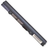 NEW Li-ion Battery for Sony B-5464 PCGA-BP51A PCGA-BP51A/L PCGA-BP52 PCGA-BP52A PCGA-BP52A/L PCGA-BP52AUC pcga-bc1 pcga-bp51 pcga-bp52/52a vgp-bp52b