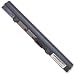 NEW Li-ion Battery for Sony B-5464 PCGA-BP51A PCGA-BP51A/L PCGA-BP52 PCGA-BP52A PCGA-BP52A/L PCGA-BP52AUC pcga-bc1 pcga-bp51 pcga-bp52/52a vgp-bp52b