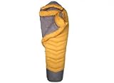Kelty Foraker Down Down -15-Degree Sleeping Bag