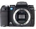 Konica Minolta