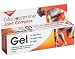 Optima Glucosamine Joint Complex Gel 125ml