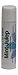 Best Formula Fun Flavored Lip Balm by Diva Stuff, Lots to Choose from and Super Soft Lips (Mint Julep)
