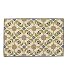 Outdoor Living : 24' x 54' Garden Trellis Runner