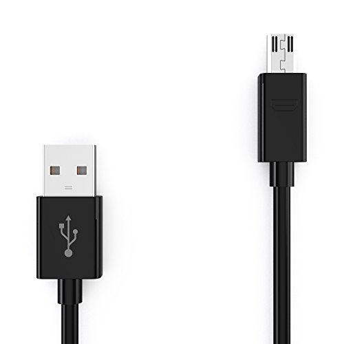 Nursace's 3 Feet High Speed Charger Cable for Samsung Galaxy Avant