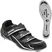 Pearl Izumi Vagabond R3 Cycling Shoe - Men's