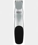 31R0Lv3KxdL. SL160  Wahl 9990 200 Pet Trimmer Kit