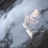 Mortal Coil