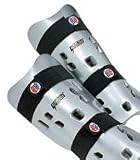 ProForce Lightning Forearm Guard