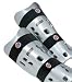 ProForce Lightning Shin Guard