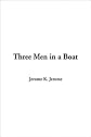Three Men in a Boat