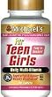 For Teen Girls - 60 - Tablet For Teen Girls - 60 - Tablet