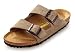 Birkenstock Arizona High Arch