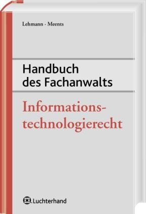 Fachanwalts