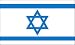 Suchen : Fahne / Flagge Israel NEU 90 x 150 cm Flaggen Fahnen