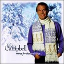 CD-Charts  Search : Home for the Holidays [CASSETTE]