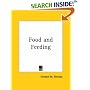 Food and Feeding