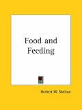 Food and Feeding