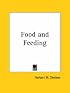 Food and Feeding