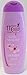 Maja Perfumed Body Lotion Extra Dry Skin 13.5 oz. Flor De Ciruelo/Plum Blossom