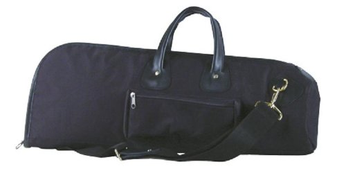 Guardian Cases CW-600-TP Trumpet