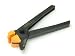 Plasplug Gc900 Glass Cutter and Wheel