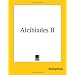 Alcibiades II