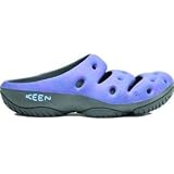 Keen WoMens Yogui Slip-On by Keen