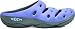Keen Women's Yogui Slip-On