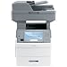 X654de Mono Mfp Af W/Cac Hv