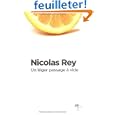 D�tails sur le produit